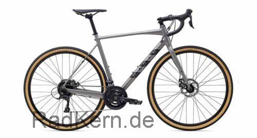 Marin Lombard 1  technische daten 
